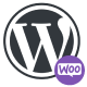 WordpressWoocommerce